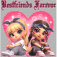 Valentine's Day-QRJ  51